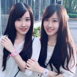 网红唱我的小可爱是谁,我的小可爱究竟是谁？