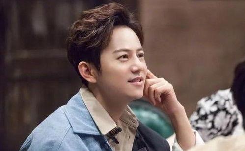 不会耍大牌的明星,人气明星的真诚魅力