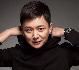 多隆 背景资料,传奇探险家与神秘世界的邂逅者