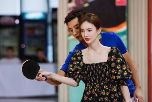 郑州热点人物网红排行,盘点城市新晋人气王