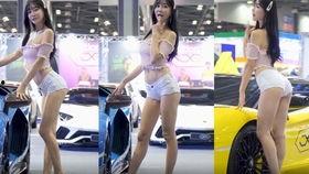 搞笑的 纳凉特辑,笑破冰凉——纳凉特辑欢乐大放送