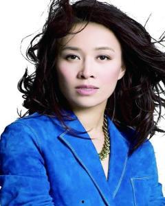 那英照片,光影中的音乐传奇