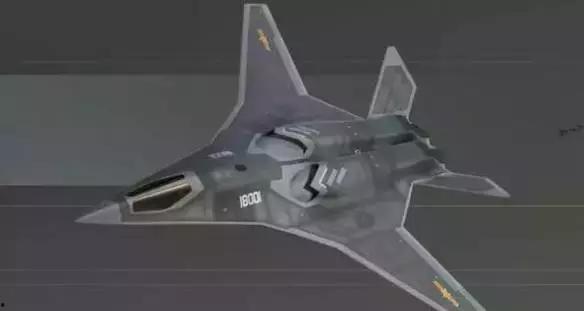 轰20图片,揭秘我国新一代战略轰炸机风采