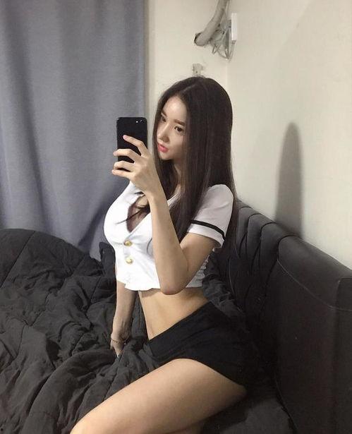 韩国网红2km,揭秘网络红人的魅力与影响力