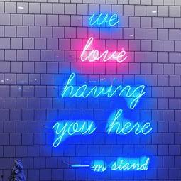 韩国网红2km,揭秘网络红人的魅力与影响力