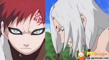 火影忍者君麻吕图片,忍者世界的悲情剑客