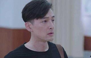 胡歌搞笑客串,太可爱了!