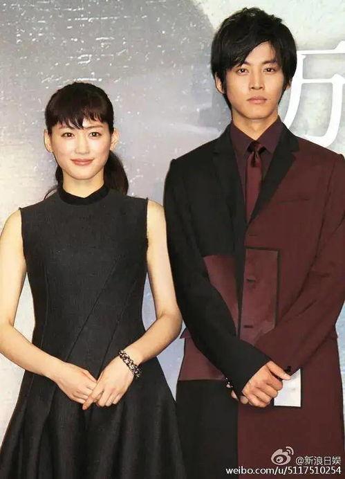 明星绯闻男友,明星恋情再掀波澜