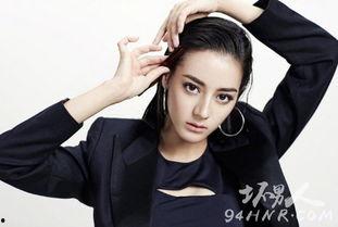 明星绯闻男友,明星恋情再掀波澜