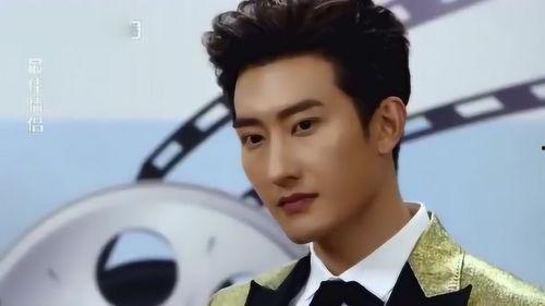 明星绯闻男友,明星恋情再掀波澜