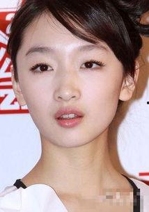 90后的女明星,90后女明星的闪耀时刻