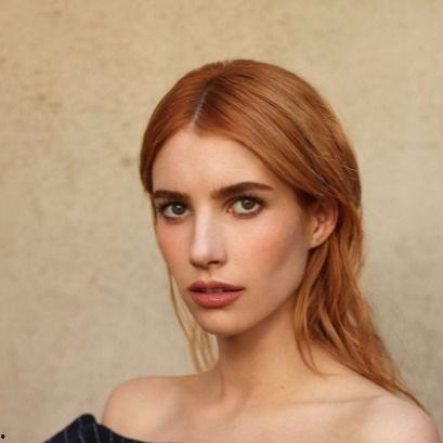 美国最性感的女明星排行榜