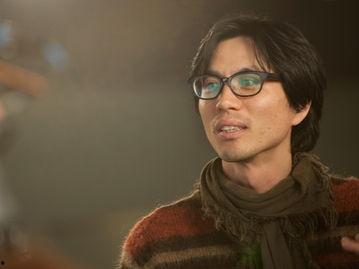 金泰勇 照片,光影交织下的魅力瞬间