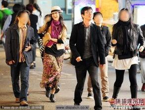 金泰勇 照片,光影交织下的魅力瞬间