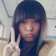 朱乔乔个人资料,才华横溢的年轻艺术家，多才多艺的人生轨迹