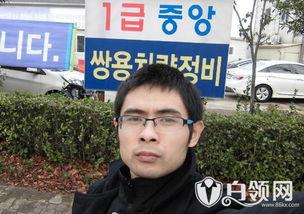 朱乔乔个人资料,才华横溢的年轻艺术家,多才多艺的人生轨迹