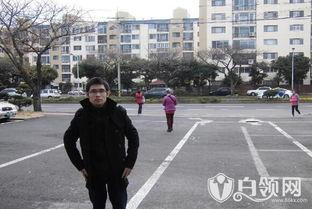 朱乔乔个人资料,才华横溢的年轻艺术家,多才多艺的人生轨迹