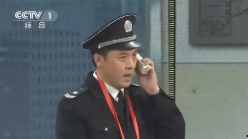 搞笑小品赵,笑料百出的小品盛宴