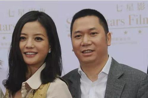 娱乐圈被判刑,法律制裁下的警示录