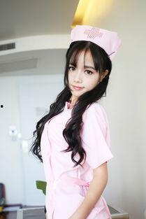 羽住toro资料,揭秘日本动漫界的璀璨明星