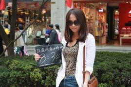 明星熊慧,闪耀星途，璀璨人生