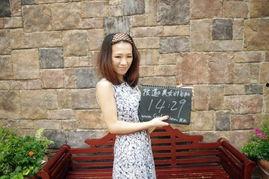 明星熊慧,闪耀星途,璀璨人生