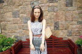 明星熊慧,闪耀星途,璀璨人生