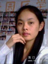 陈佳佳的个人资料