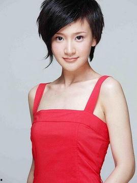 陈佳佳的个人资料