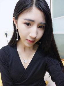 陈佳佳的个人资料