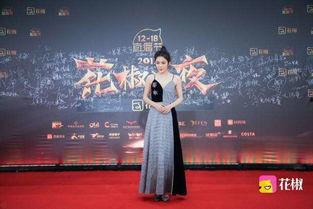 赵韩樱照片,光影交织下的青春印记