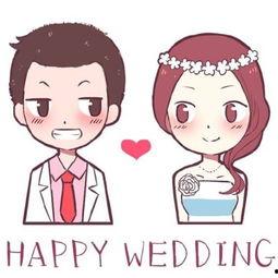 结婚了搞笑的话,笑料百出！