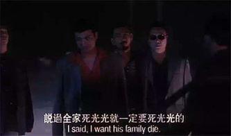 傻强花絮,揭秘幕后趣事与温馨瞬间