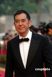 黄秋生jessie个人资料,影视界多面手，生活态度独特的实力派演员