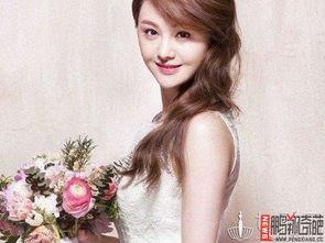 郑爽所有资料,星途起落,情感纠葛与娱乐圈风云录