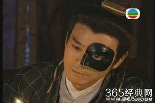 戴面具搞笑,揭秘搞笑艺人面具背后的故事