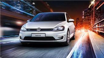 大众彩娱乐,揭秘热门彩种背后的趣味与智慧