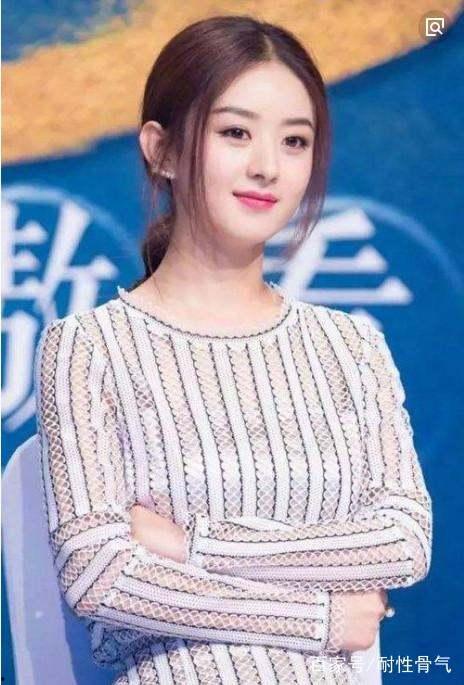 娱乐圈女星是高级鸡,高级鸡背后的真相与争议