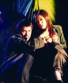 愤怒的蝴蝶演员表,揭秘演员阵容，演绎激情燃烧的岁月