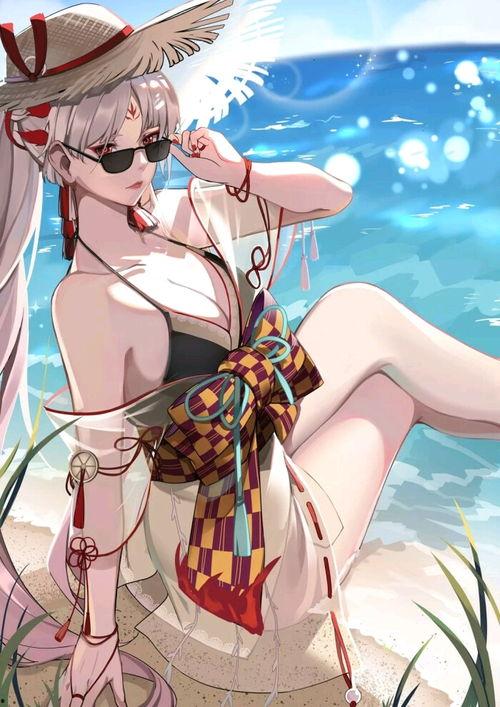 阿离的图片,穿越时空的美丽传说