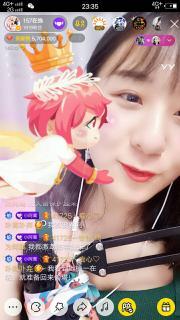 阿离的图片,穿越时空的美丽传说