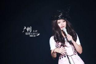 春妮的创作背景,春日里的诗意绽放与心灵共鸣