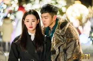 花游记演员,奇幻旅程中的星光熠熠