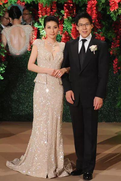 郭晶晶 家庭背景,出身名门的跳水皇后传奇之路