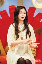 大s娱乐视频,精彩瞬间回顾