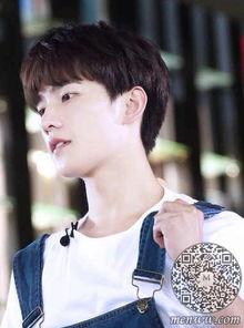 男星杨洋个人资料,从阳光少年到实力派演员的蜕变之路