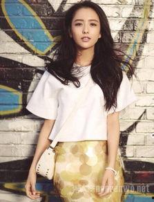 娱乐圈潜规之皇佟丽娅,娱乐圈潜规则下的逆袭之路