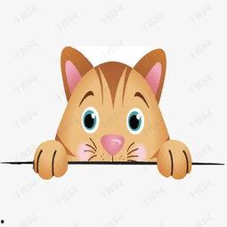 躲起来的图片,揭秘躲藏于光影之间的秘密角落