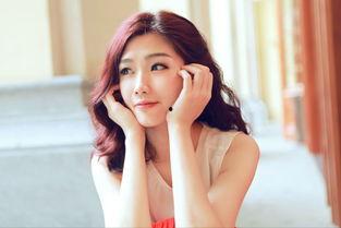 bobo娱乐干啥的,多元化娱乐产业的领军者