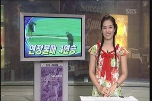 韩国女主播露电视频,事件背后真相揭秘